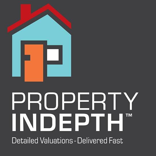 Property InDepth is an independent valuation and property consultancy company with a network of valuers throughout New Zealand.
