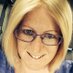 Sara Woolland (@sarawoolland) Twitter profile photo