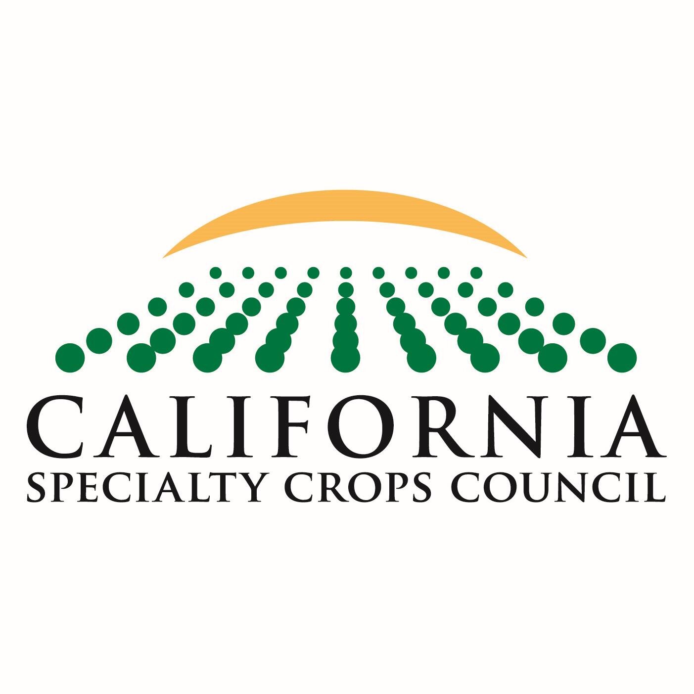 Working together to foster a positive regulatory environment focusing on pest management and stewardship that supports the success of CSCC growers.