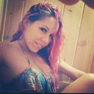 *^.^* Im FN Famous In My Hood ♡ゃ Doin Numbers ➜ ..:::Light Skinned Mixed Chick:::.. #TeamPisces XoXoXo Full-Time Flirt ¯\(°_o)/¯ Part-Time Princess