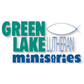 Green Lake Lutheran Ministries has three unique camps and retreat centers in MN: Green Lake, Spicer; Shores of St. Andrew, New London and Camp House, Brimson.