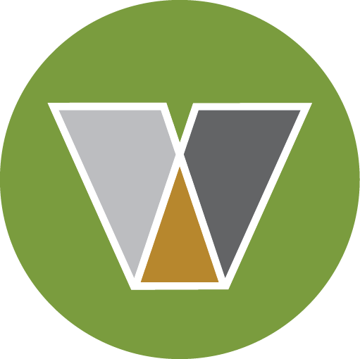 VoloFreight's profile picture. Ship the Volo Way today! We're a dynamic transportation and logistics provider in the Continental 48. #freightbroker #freightagent #voloagent #volofreight