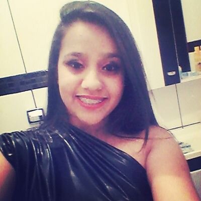 Fé não é achar que Deus fará tudo o que você quiser, fé é crer que ele fará o que é melhor pra você.   #Emanuelly♥