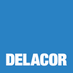 Delacor, LLC (@delacorllc) Twitter profile photo Delacor, LLC (@delacorllc) Twitter profile photo