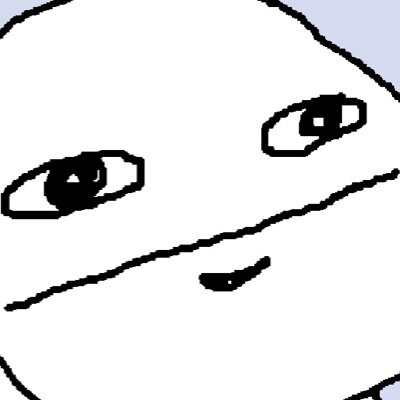 iaregooby's profile picture. 