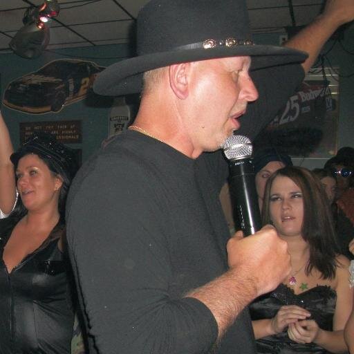 BobMisamore's profile picture. Owner BL Finds, DJ for 20+ years, Country Vocalist, Love all types of music
