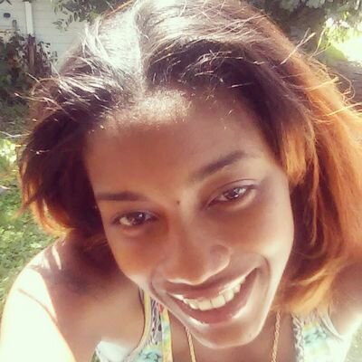 deltavelez86's profile picture. heyyy Twitter im lil lady D 27 mother of 2 very optimistic person. ..very driven love live love and fun... did i mention sexy azz hell tooo.....