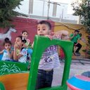 Tesser Abo Amshah (@1974tesser) Twitter