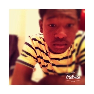 _lil_tez__'s profile picture. 