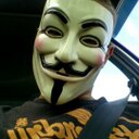 luke kingston - @LuKeYbOy_95 - Twitter