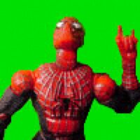 NinjaLikesCheez (@ninjalikescheez) 's Twitter Profile