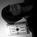 Laquisha smith - @Girl_Gam3r17 - Twitter