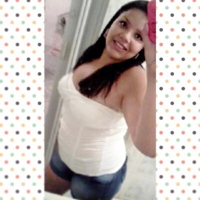 “Quαndo αcreditαmos que somos cαpαzes, podemos reαlizαr o impossível.” ;]
