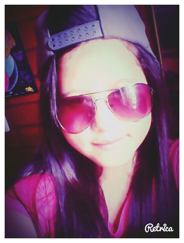 #10 te amo