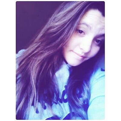 macedo_samii's profile picture. follow me  ❤G Dragon❤     ❤K-pop