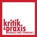 kritik&praxis ffm (@kpfrankfurt) Twitter profile photo