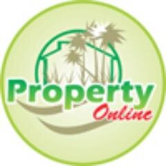 Jual Properti di solo Hubungi : Pin BBM : 76493EB5