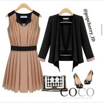 instashoppop's profile picture. 