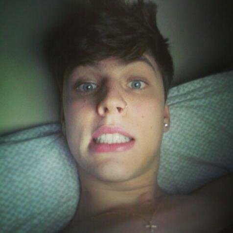 me sigam!!! ai??