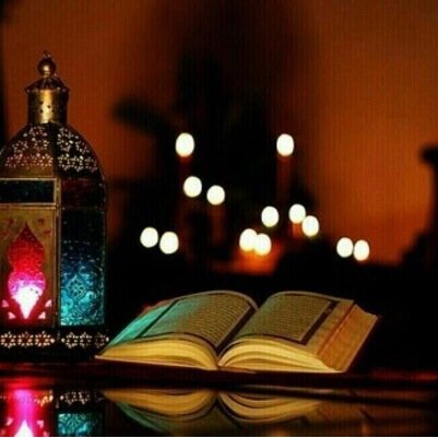 صدقة لوالدي ( عبدالله بن هادي )وجميع اموات المسلمين.اللهم أرحم والدي وأغفر له ووسع مدخله و آنسه في وحشته واجعل قبره روضه من رياض الجنه .. اللهم امين