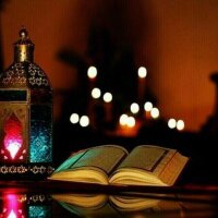 صدقة جارية (@knzz_) 's Twitter Profile