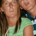 lisa aylett (@1978_lisaa) Twitter