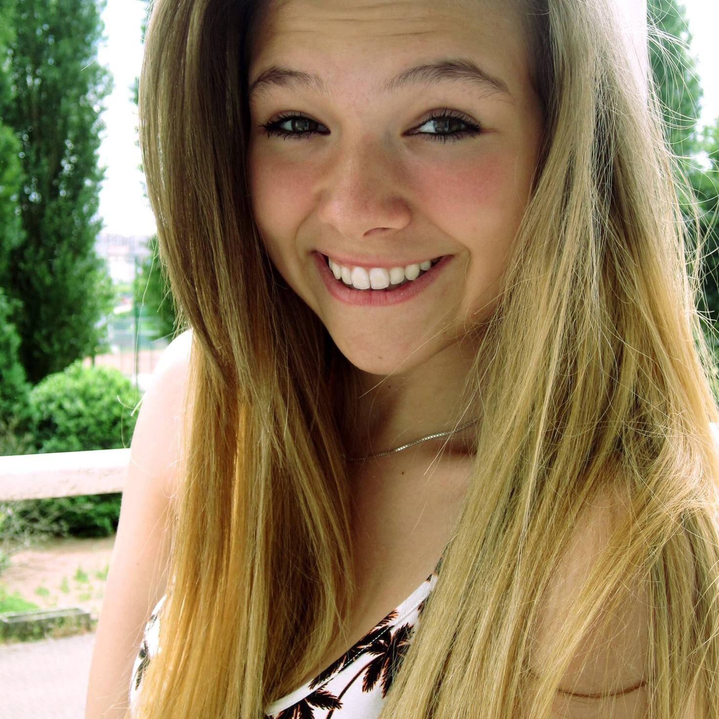 Laylasamper's profile picture. 