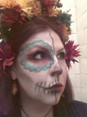 elainerennie63's profile picture. 