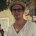 andrechevalmusic (@chevalandre) Twitter profile photo