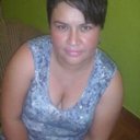 Griselda Esparza Mar (@gris_esparza) Twitter