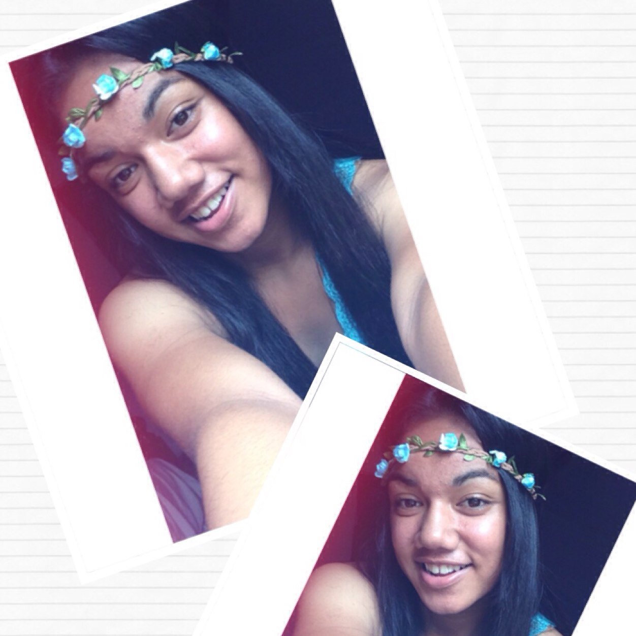 legit_forreals's profile picture. *fuck options, its my shit. bow down bitches