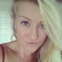 Rachel Anne Langley - @RachelAnneLangl - Twitter