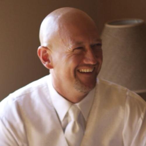 daggre's profile picture. 