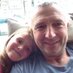 Esmond Coulter (@ezcoulter) Twitter profile photo Esmond Coulter (@ezcoulter) Twitter profile photo