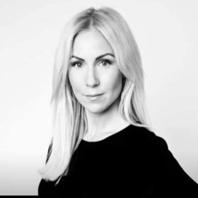 Hudspecialisten's profile picture. Välkommen till min galet sköna värld av cremer! Kolla in min blogg hudspecialisten.se och min butik skincity.se. Instagram: hudspecialisten With love Annica