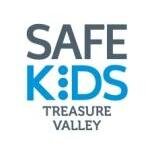 Working to prevent accidental injuries of children 14 and under in the Treasure Valley and Idaho.