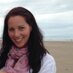 Siobhán Leith (@siobhanleith) Twitter profile photo