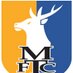MFStagsNews 14/15 (@mfstagsnews) Twitter profile photo