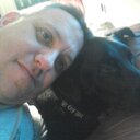 Emmett Rogers - @ERogers1967 - Twitter