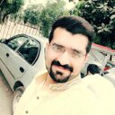 Ahsan Athar Chaudhry - @Ahsan_Athar_Ch - Twitter