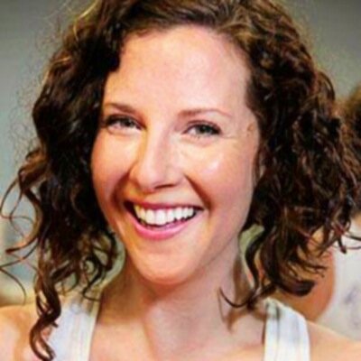 Feel great. Look your best. Have a blast! That is our motto at Zumba® with Cat. We combine the best of: Zumba®, Zumba Toning® & Core! TUE. & TH. 5:45-6:45pm!