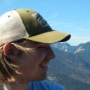 Jesse Kearns - @JeKeGlobal - Twitter