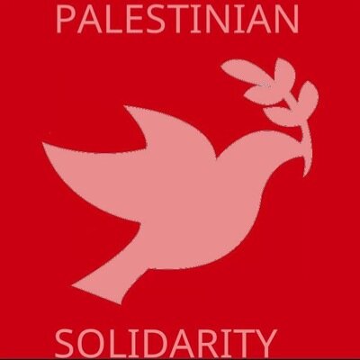 Palestine