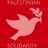 PalestineSalam's profile image