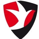 #Ctfc #robins fans #follow us. Part of @midlandsfooty but focusing just on the robins also follow @footydezigns