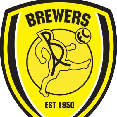#Brewers #burtonalbion fans #follow us. Part of @midlandsfooty but focusing just on the brewers also follow @footydezigns