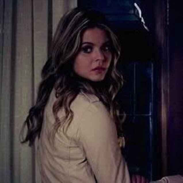 Two can't keep a secret if one of them is dead. {RP/Single}