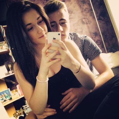 ShannonCarrick, 04/03/14❤Iloveyou millions❤❤  IceHockey