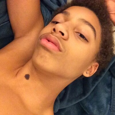 FAGTON's profile picture. 