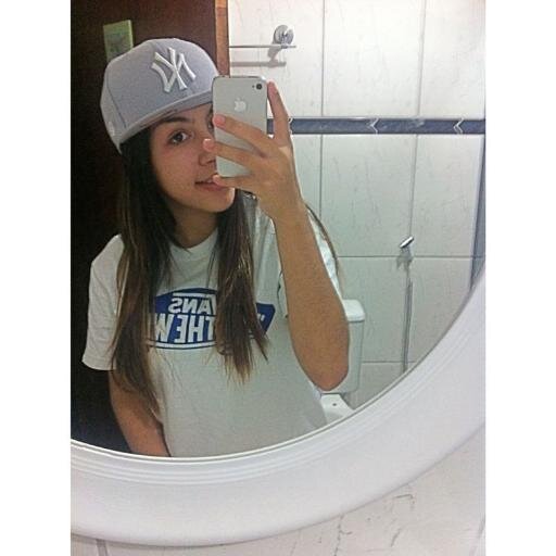 Menoor ♡